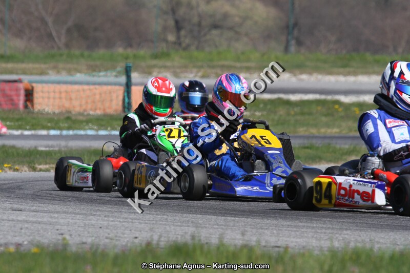 20140316-lavelanet-agnus 1239.JPG